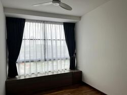 Duchess Residences (D10), Condominium #567638341